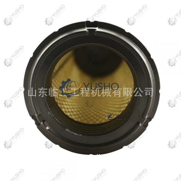 Filter 4110000322002 for SDLG Wheel Loader Genuine OEM photo-2