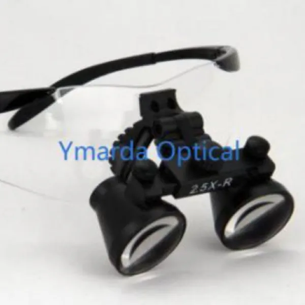 Ymarda CM2.5x Dental Loupe