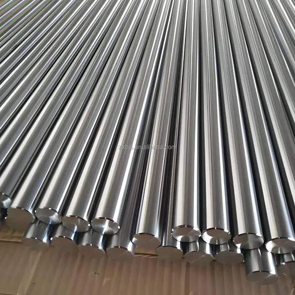 Find Similar Icon Pure Titanium Bar Titanium Bullion 1 Pound