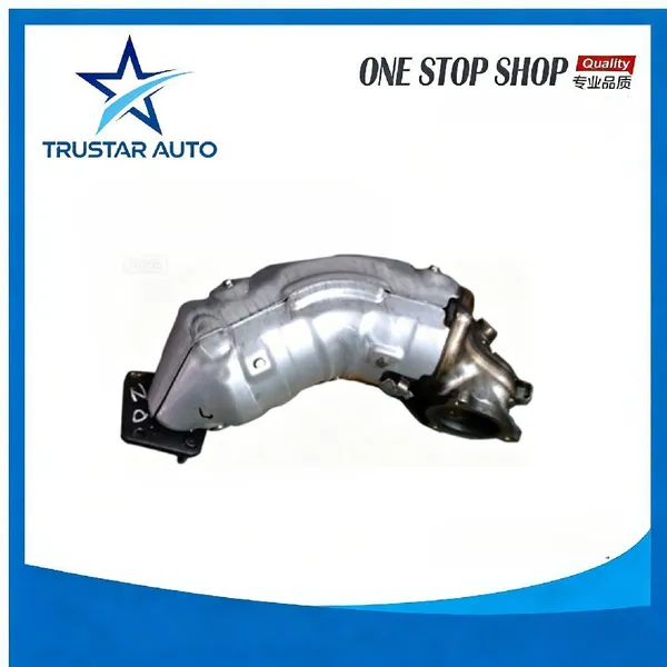 Catalysis B017314 for DONGFENG AX7