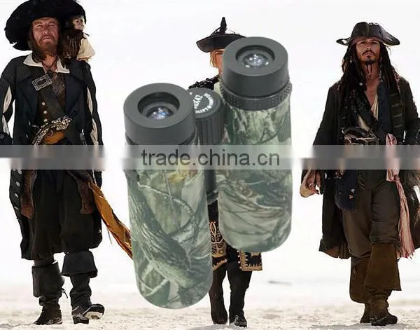 Military Gear Outdoor Optical Telescope Celestron Outdoor Table photo-6