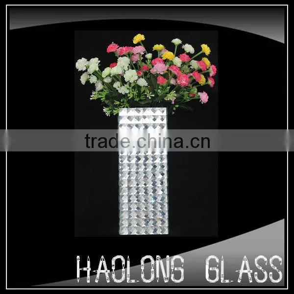 Decorative Vase photo-2
