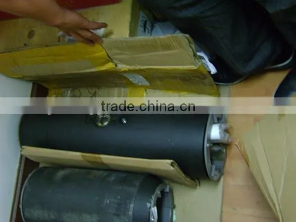 Varco Top Drive Spare Parts Insert Bop for Drilling Rig