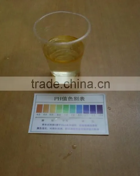 ph Test Water Kit/knit photo-2