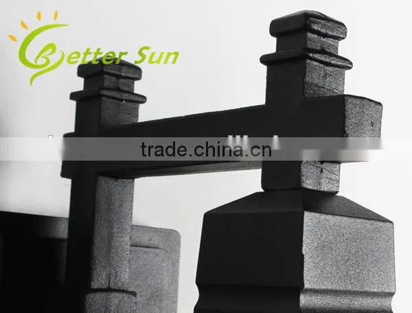Hot Sale Lighting Fixtures Wall Lamp/Unbreakable Outdoors Wall Light IP65 New photo-4