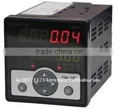 Timer