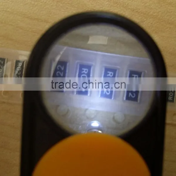 ERJB1CJR022U photo-3