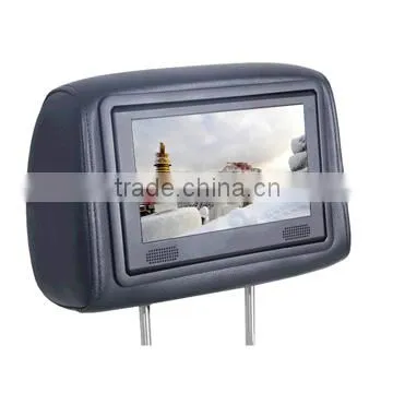 9 Taxi Video Advertising Player Car Player Open Sex Video Taxi Advertising Player Lcd Mp4 Card for Advertising Player Cheap