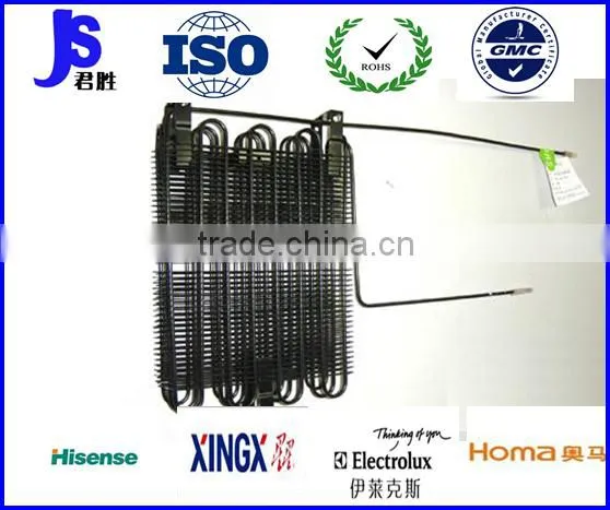 Condensate Pump Condenser for ge Freezer