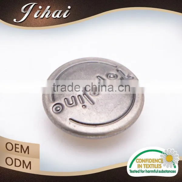 Made In China Doubler Metal Rivet Press Studs Snap Fasteners photo-5