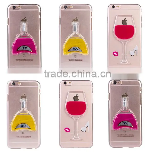 Slim Waterproof Mobile Phone Case photo-4