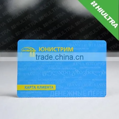 Automatic Car Park Management System With Barrier Gate UHF Reader RFID Card /tag photo-6