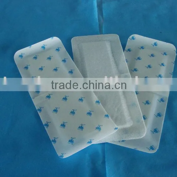 Medical Dressing