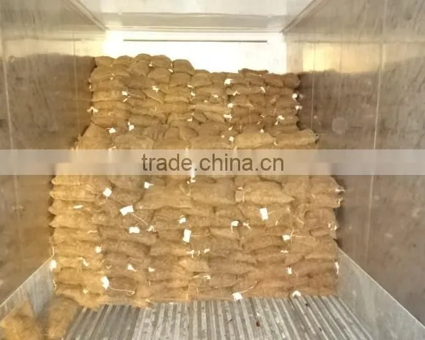 2015 New Crop of the Chestnut With Highest Quality photo-4