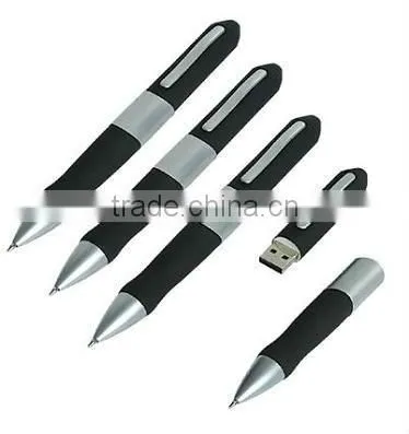 OEM/ODM Logo Print Available Wholesale Usb 3.0 Usb Pen Drive photo-5