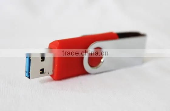Wholesale Cheap and Good Quality Flash Memory Usb 3.0 With Free Custom LOGO photo-4