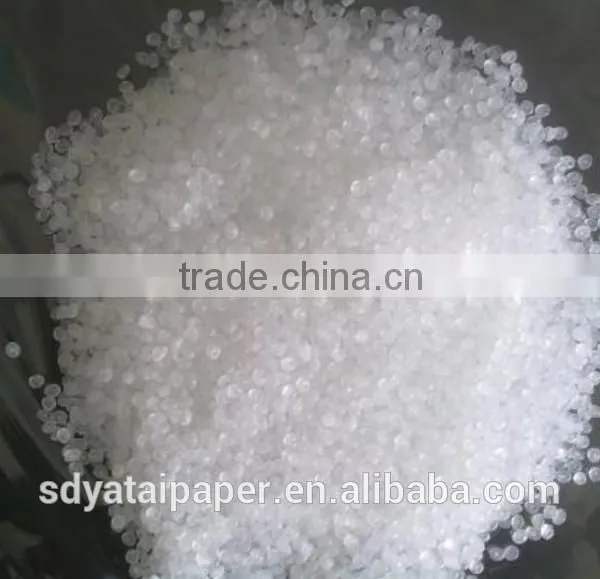 PP/ Polypropylene Resin/ White/ Granules/Recycled / Black/pellets/virgin photo-6
