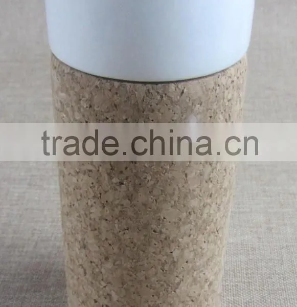 2015 Hot Sell Mugs With Lid photo-6