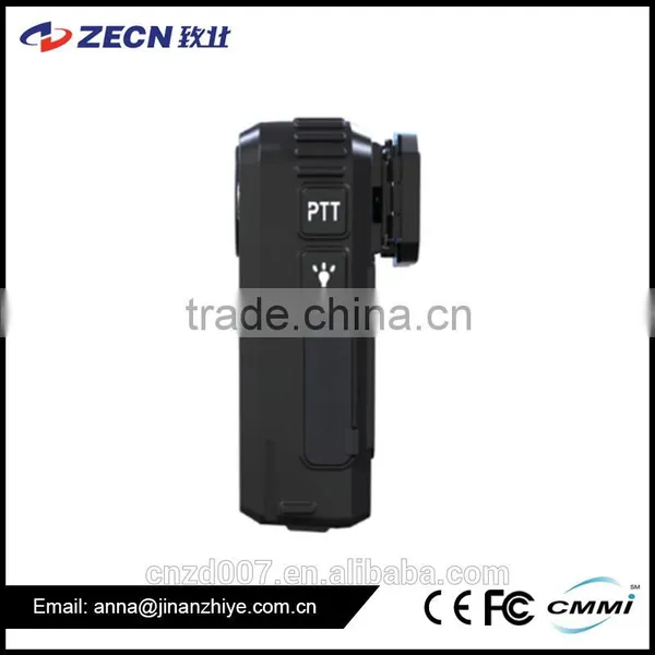 Newest Full HD 1080p Digital Video Recorder photo-4