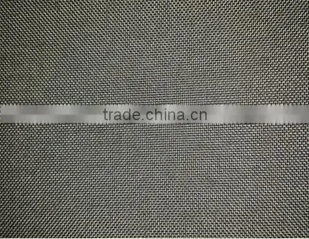 N 1,000D T/C KODRA PU C/T / Fabric / 100% Nylon Fabric / Sports Wear Fabric