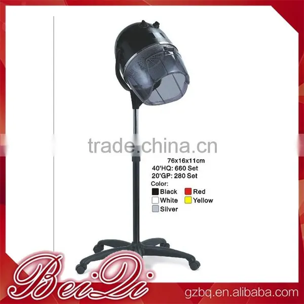 Hair Steamer,hair Salon Equipment,modern Salon Equipment Hair Color Accelerator photo-6