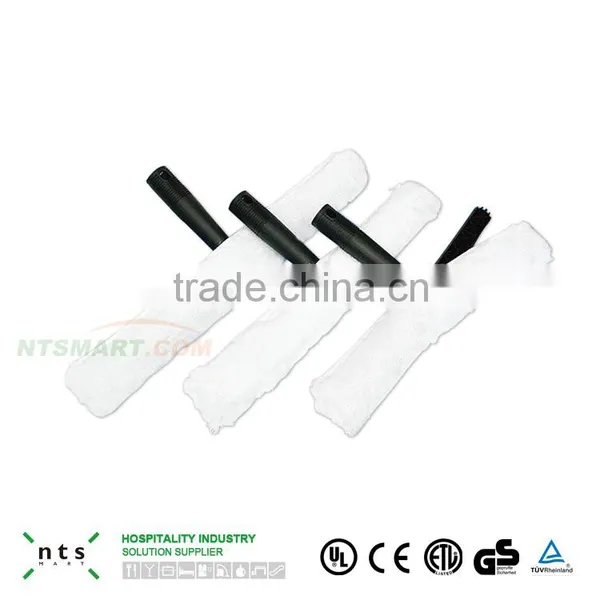 High Quality Durable Window Wiper photo-3