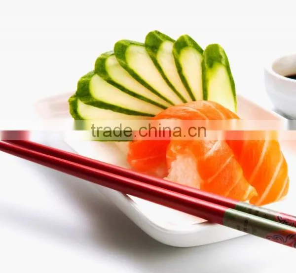 40g Wholesale TIANPENG Chilli Radish Paste photo-3