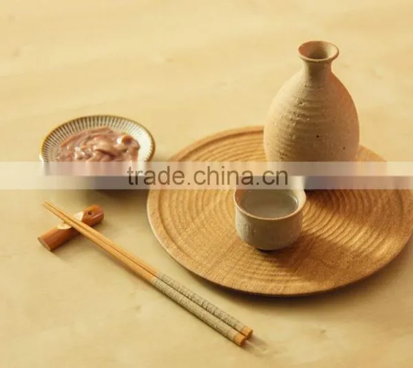Hot Sale and Good Taste Japanese Sake With Advanced Skill photo-2