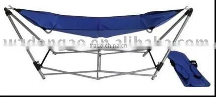 Folding Chair