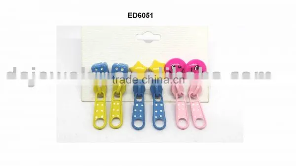 Fashion Jewelry /clothing Accessories