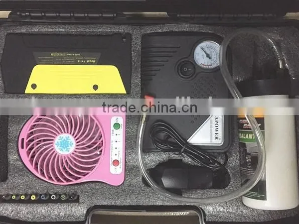 Auto Repair Tools