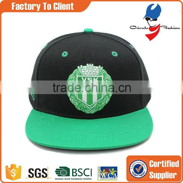 Custom Sport Basketball Caps/hat