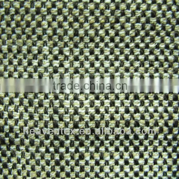 HX01018 Home Textile Upholestery Sofa Fabric Price per Meter