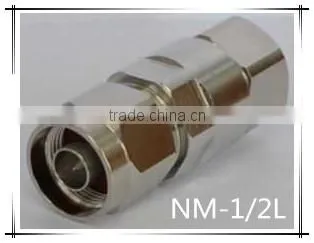 n Solder Connector With High Quality photo-3