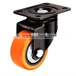Heavy Duty Caster Wheel