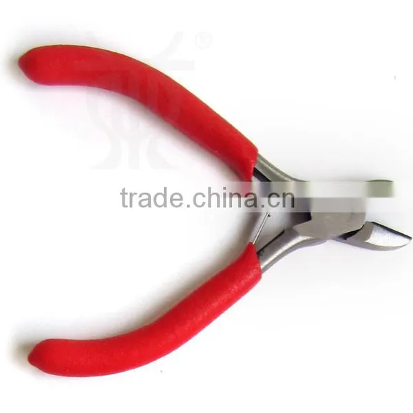 Mini Pliers photo-3