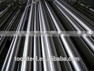 Hot Sale 1mm Thick 440c Stainless Steel Plate photo-3