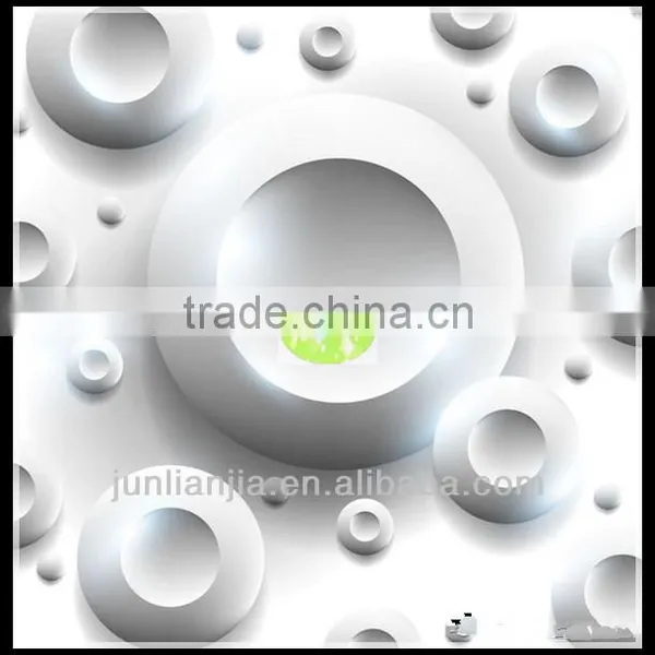 Wall 3d Panel
