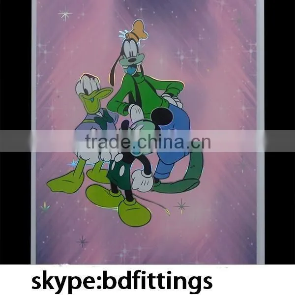 Waterproof Fireproof Plastic Ceiling Pvc Roof Panel photo-3