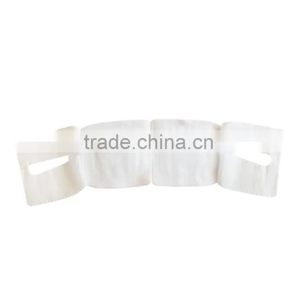 Eye Spa Mask photo-4