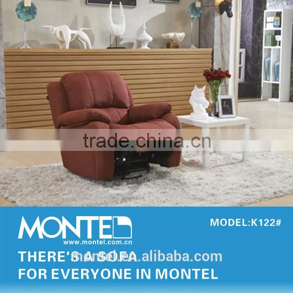 Pictures of Recliner Leather Sofa Designs photo-4
