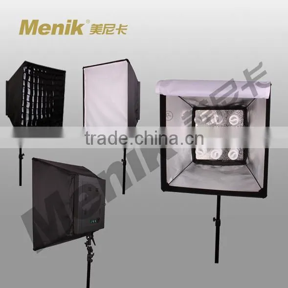 MM-17 Lamp Holder for 9 Lamps, E27