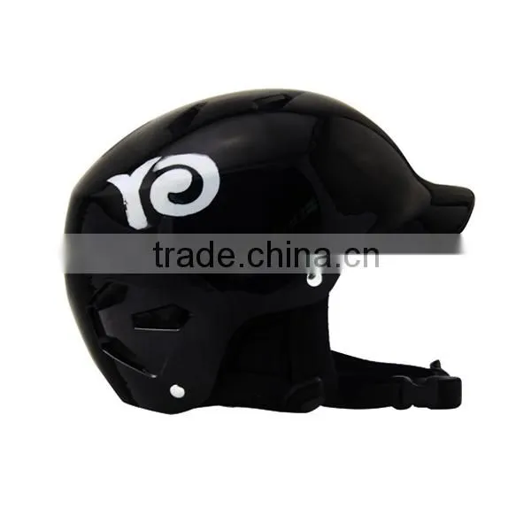 Comfortable Wear Water Sports Helmets photo-6