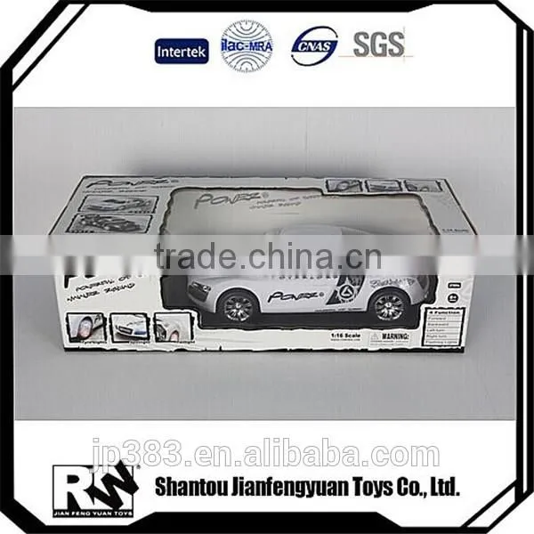 1:16 Scale Remote Control Most Popular Toys photo-4