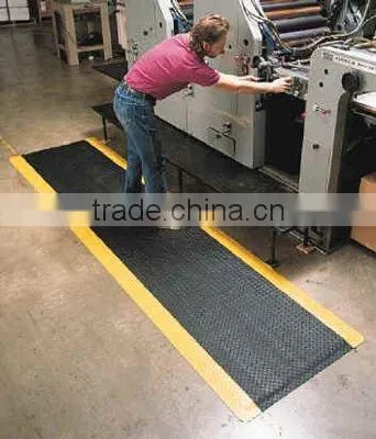 Antistatic Table Cover Cheap ESD Table Mat photo-3