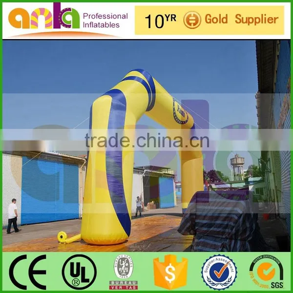 Manufacturer Supply Wedding Arch Stand Made in China photo-3