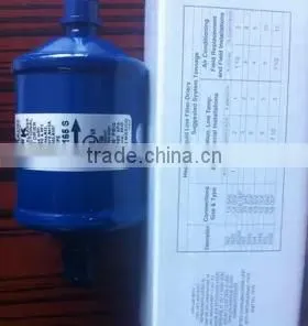 Filter BFK164S/BFK165S New in Stock