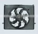 Hyundai Sonata-8 Radiator Cooling Fan OE 25380-3K170