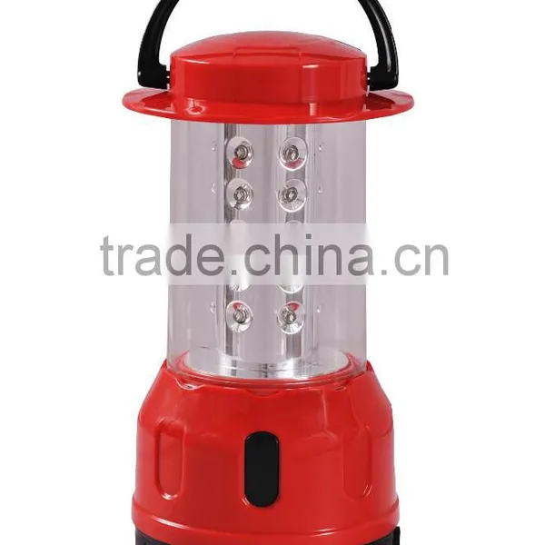 Solar Lantern