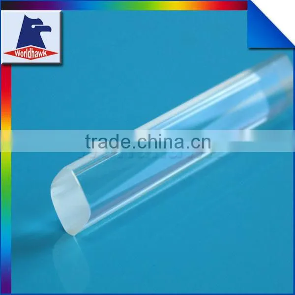 Optical Cylinder Lens photo-5